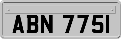 ABN7751