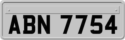 ABN7754