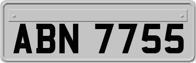 ABN7755