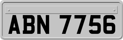 ABN7756