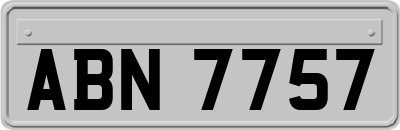 ABN7757