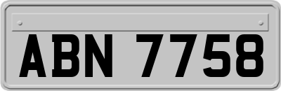ABN7758