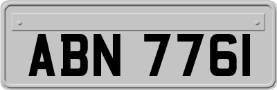 ABN7761