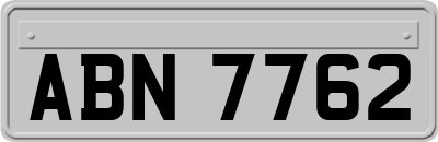 ABN7762