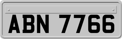 ABN7766