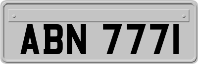 ABN7771