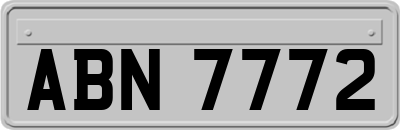 ABN7772