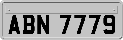 ABN7779