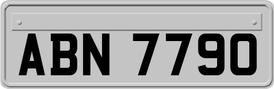 ABN7790