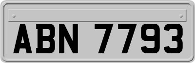ABN7793