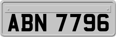 ABN7796
