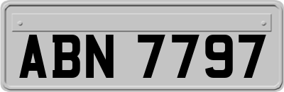ABN7797