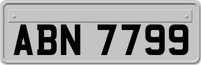 ABN7799