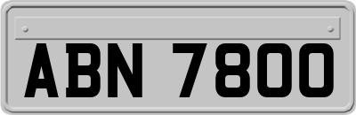 ABN7800