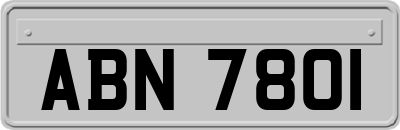 ABN7801