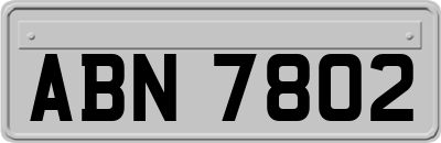 ABN7802
