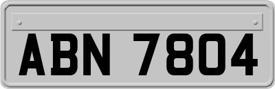 ABN7804
