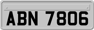 ABN7806