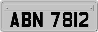 ABN7812