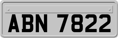 ABN7822