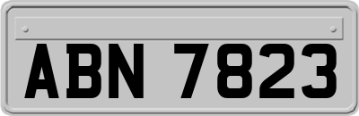 ABN7823