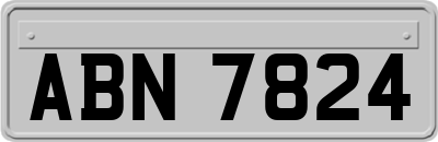 ABN7824