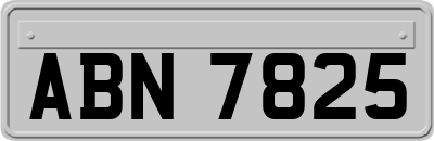 ABN7825