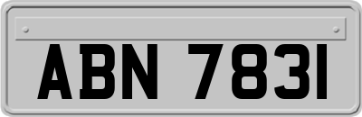 ABN7831