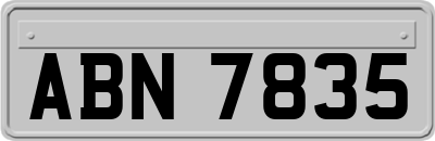 ABN7835