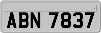 ABN7837