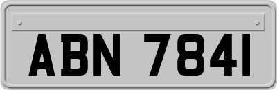 ABN7841