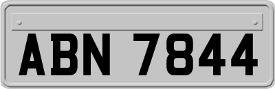 ABN7844