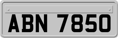 ABN7850