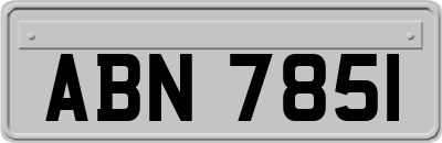 ABN7851
