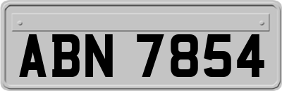 ABN7854