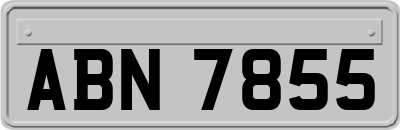 ABN7855