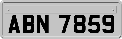 ABN7859