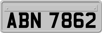 ABN7862