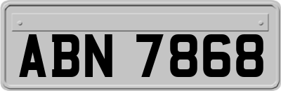 ABN7868