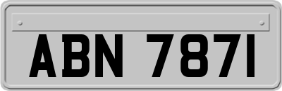 ABN7871