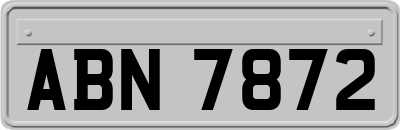 ABN7872