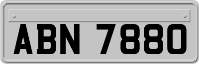 ABN7880