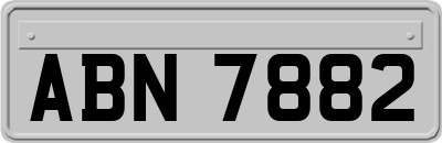 ABN7882