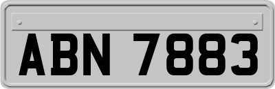 ABN7883