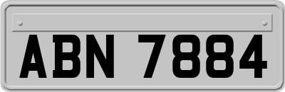 ABN7884