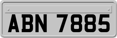 ABN7885