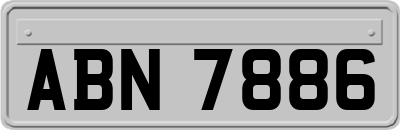 ABN7886