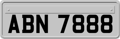 ABN7888