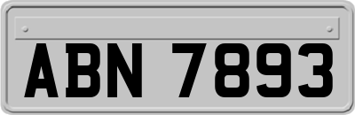 ABN7893