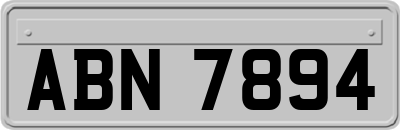 ABN7894